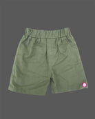 boys summer dress set
