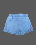 stylish shorts for girls