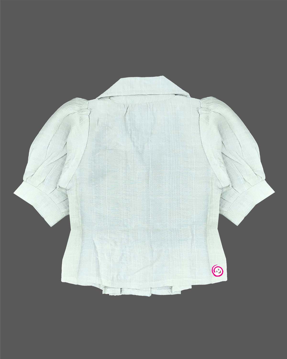 ladies western wear
