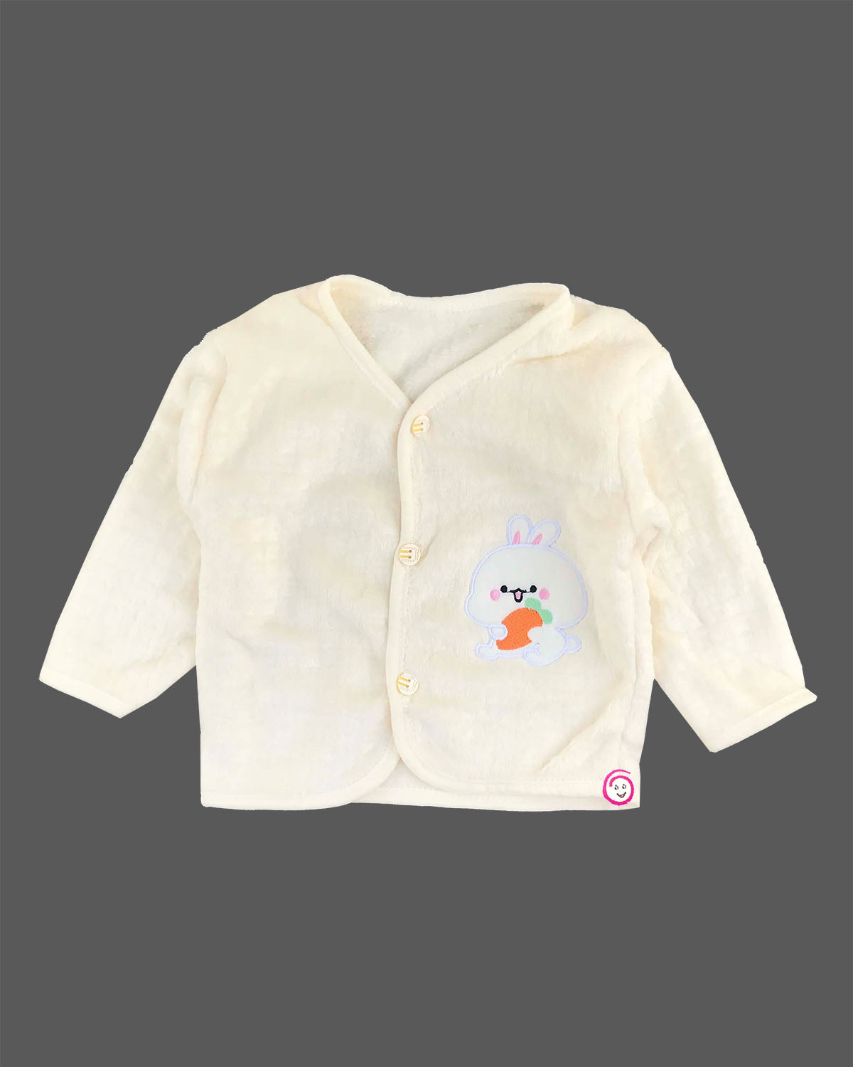 boys sweater