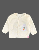 boys sweater