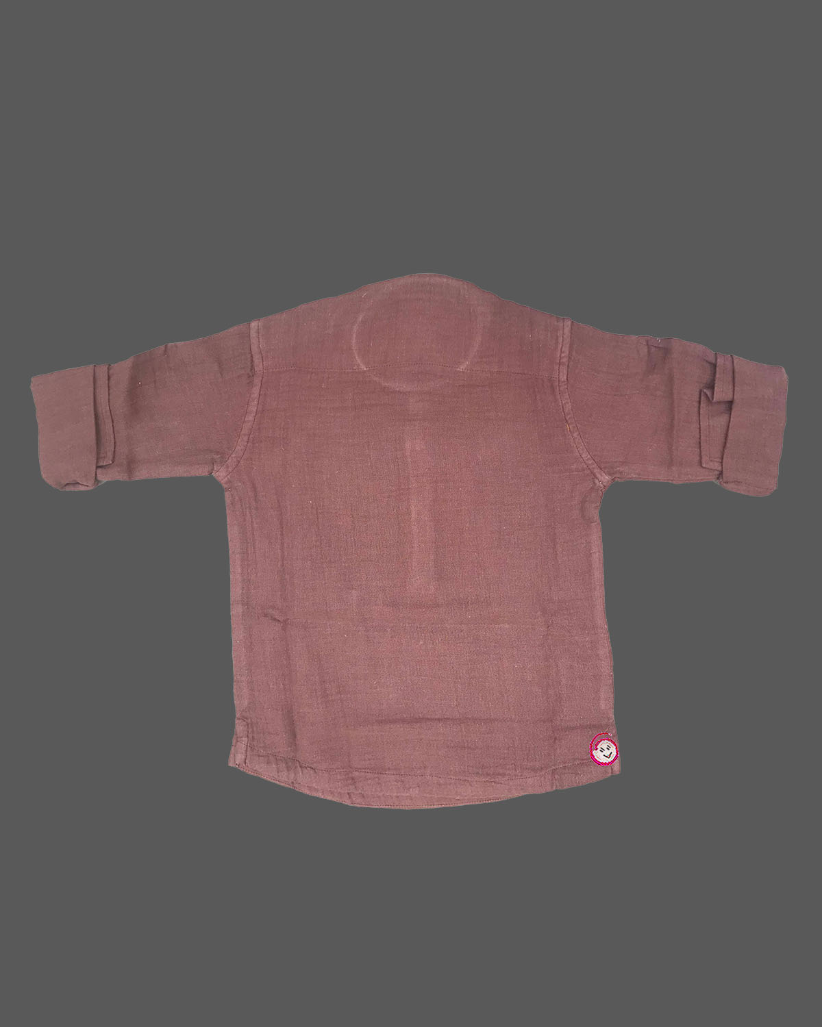 kurta shirt