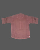 kurta shirt