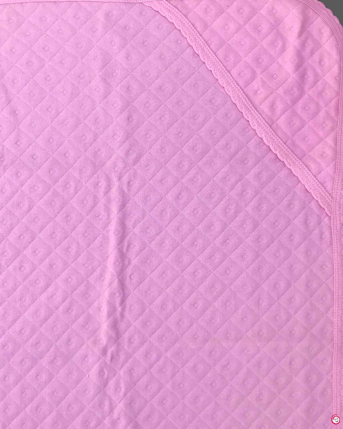 baby towels