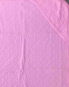 baby towels