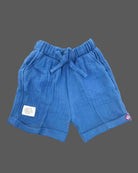 co-ord sets online