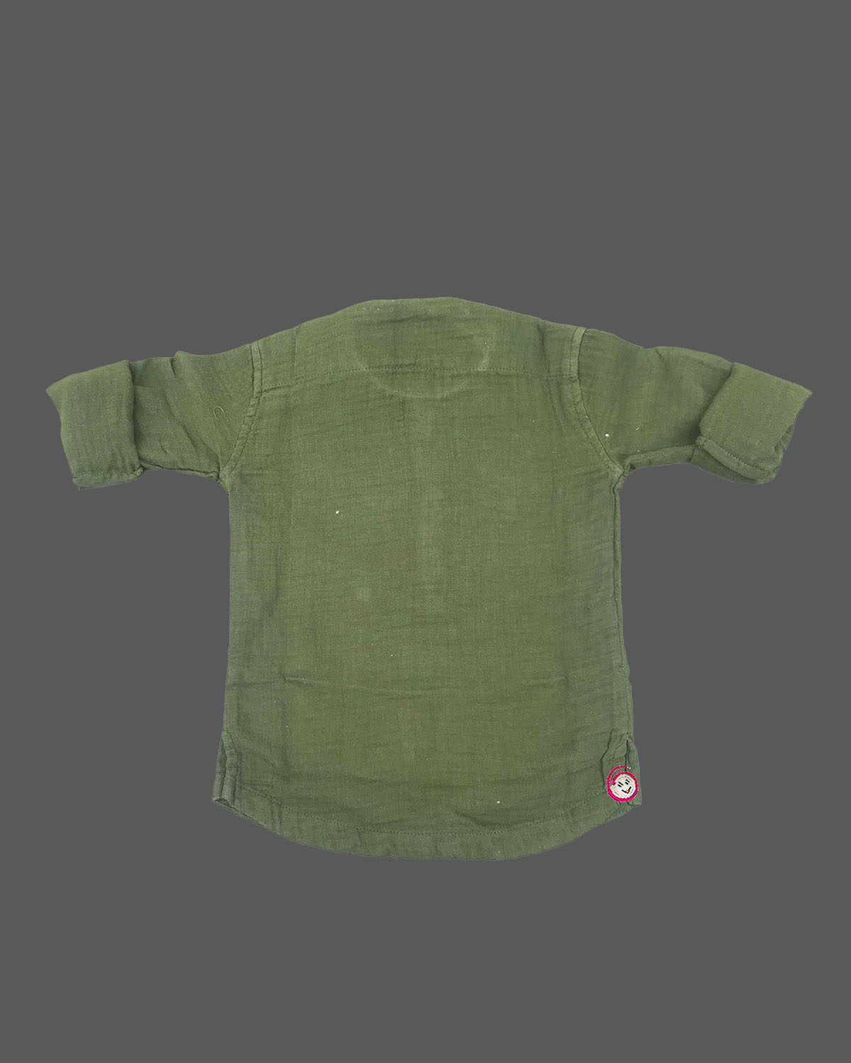 boys shirt online