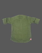 boys shirt online