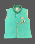kids dhoti sets