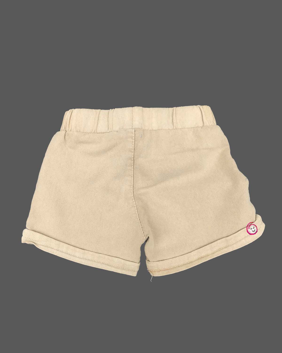 shorts for infants