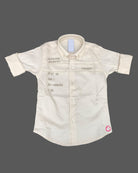 boys shirt