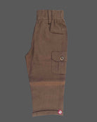 kids waistcoat sets