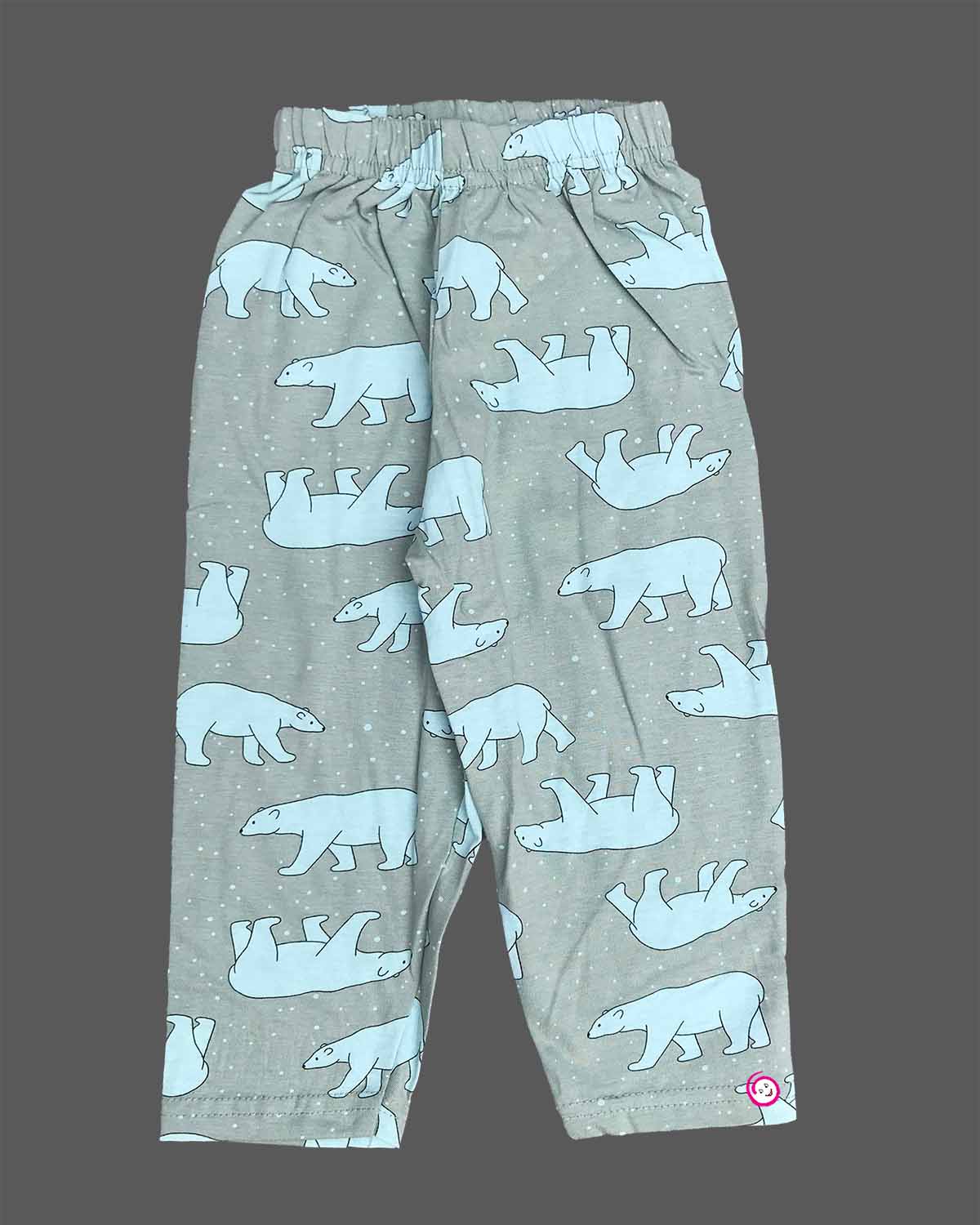 best clothes online shopping