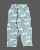 best clothes online shopping