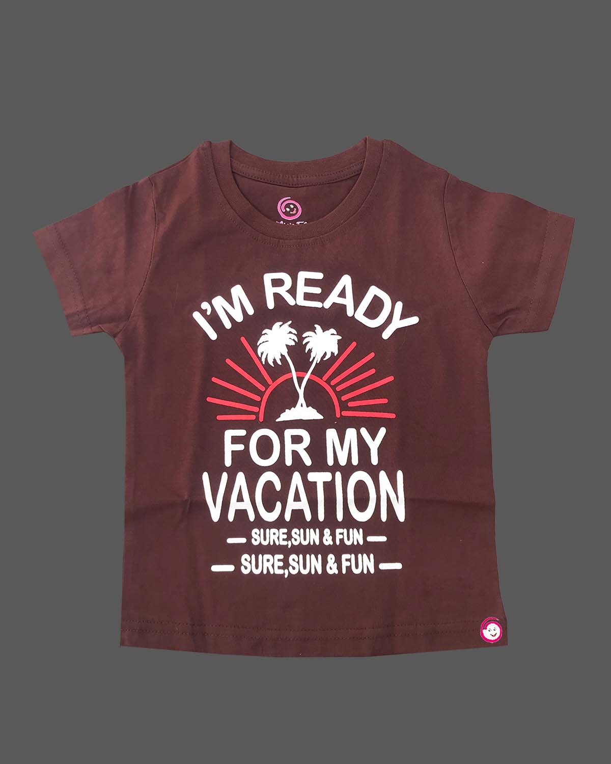 combo t shirts