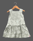 cotton frock online