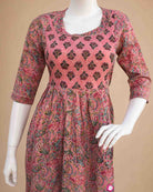 feeding dress for women