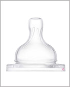 Philips Avent Anti-colic nipple (6M+)