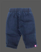 kids shorts