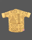 kurta shirt for kids