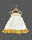 western frock