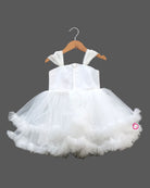 girls party dress
