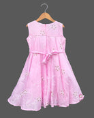 cotton frocks