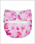 superbottoms diapers