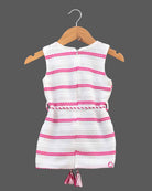 party western dresses