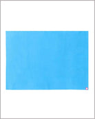 baby dry mat