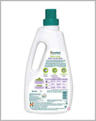 Himalaya Gentle Baby Laundry Liquid Wash 1 Ltr