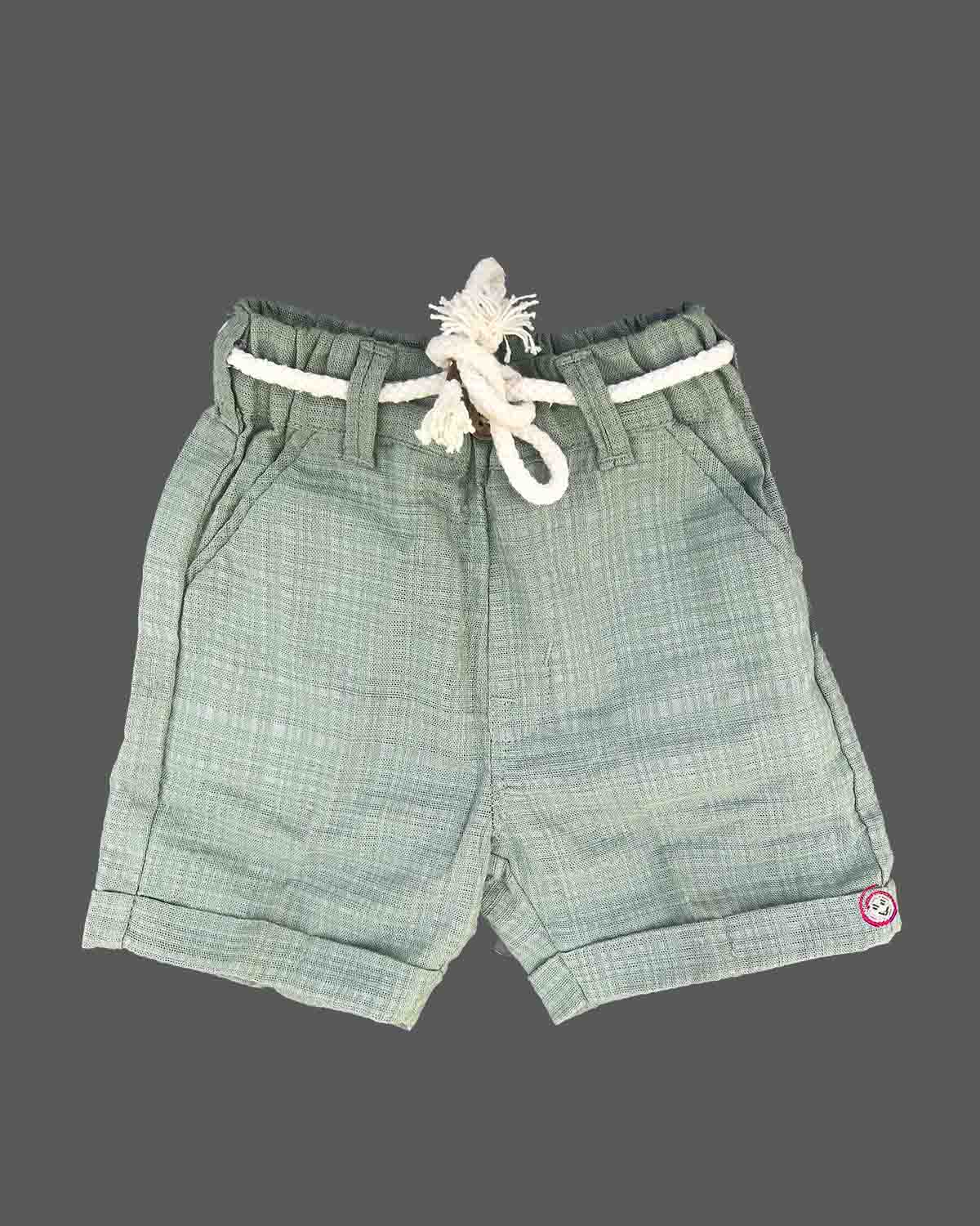 kids co ord sets