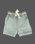 kids co ord sets