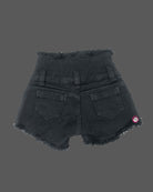 shorts for kid girls