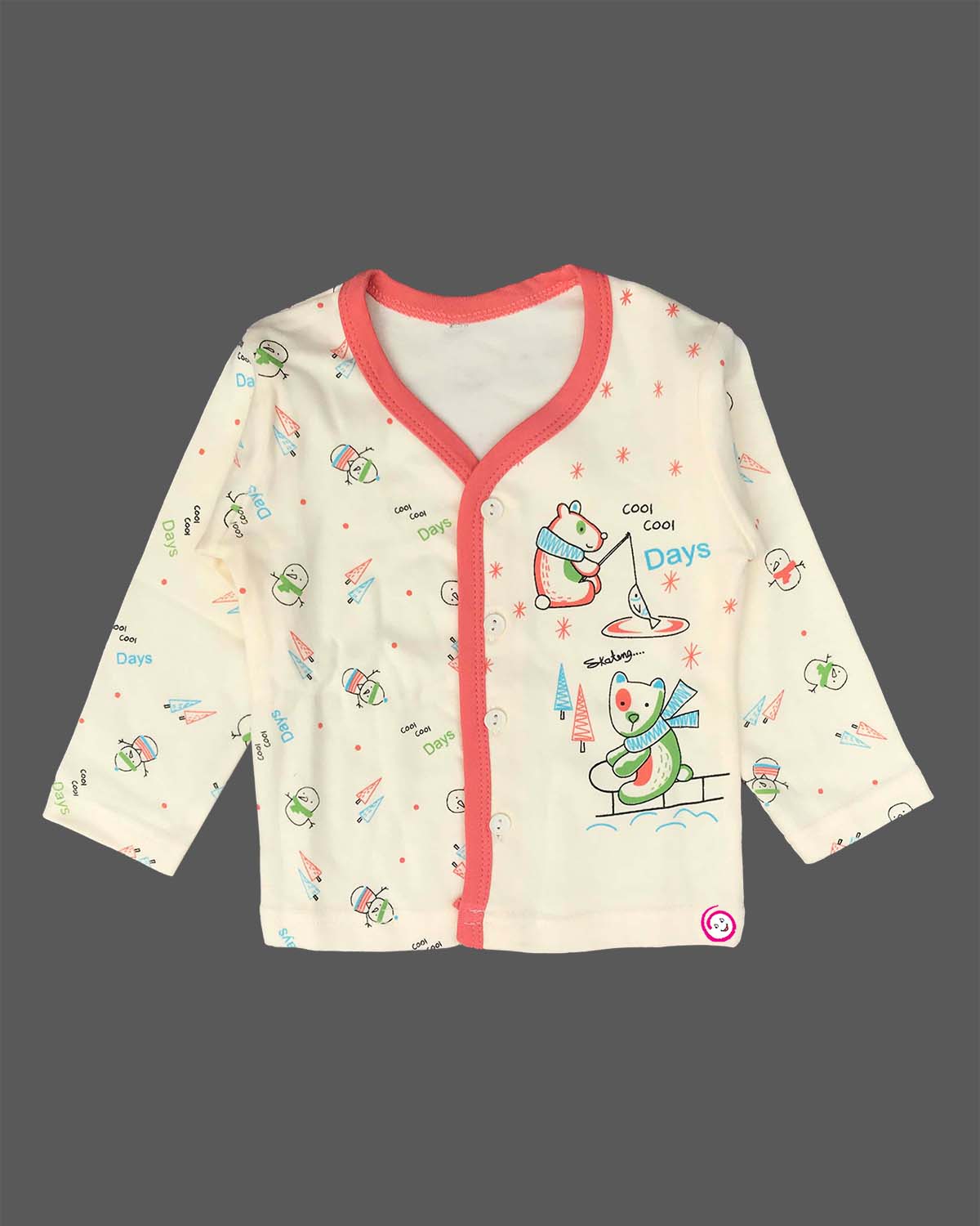 website for online shopping