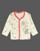 website for online shopping