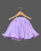 kids partywear