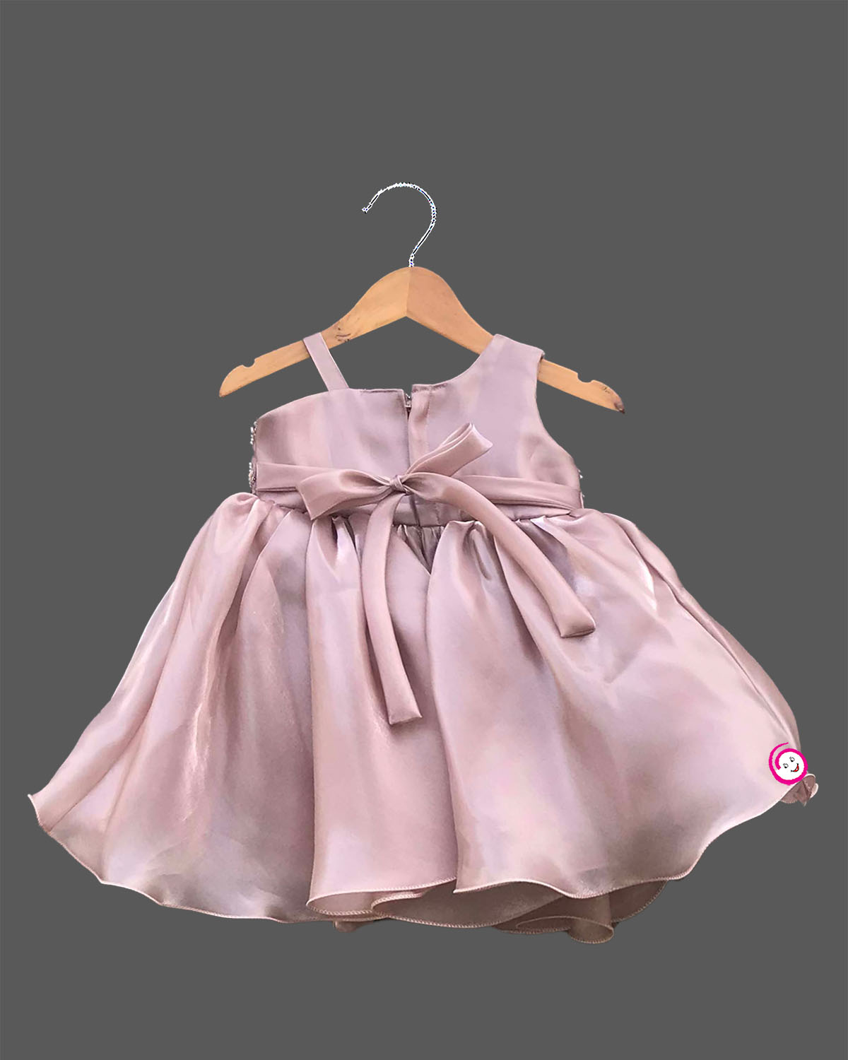 kids frock