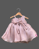 kids frock