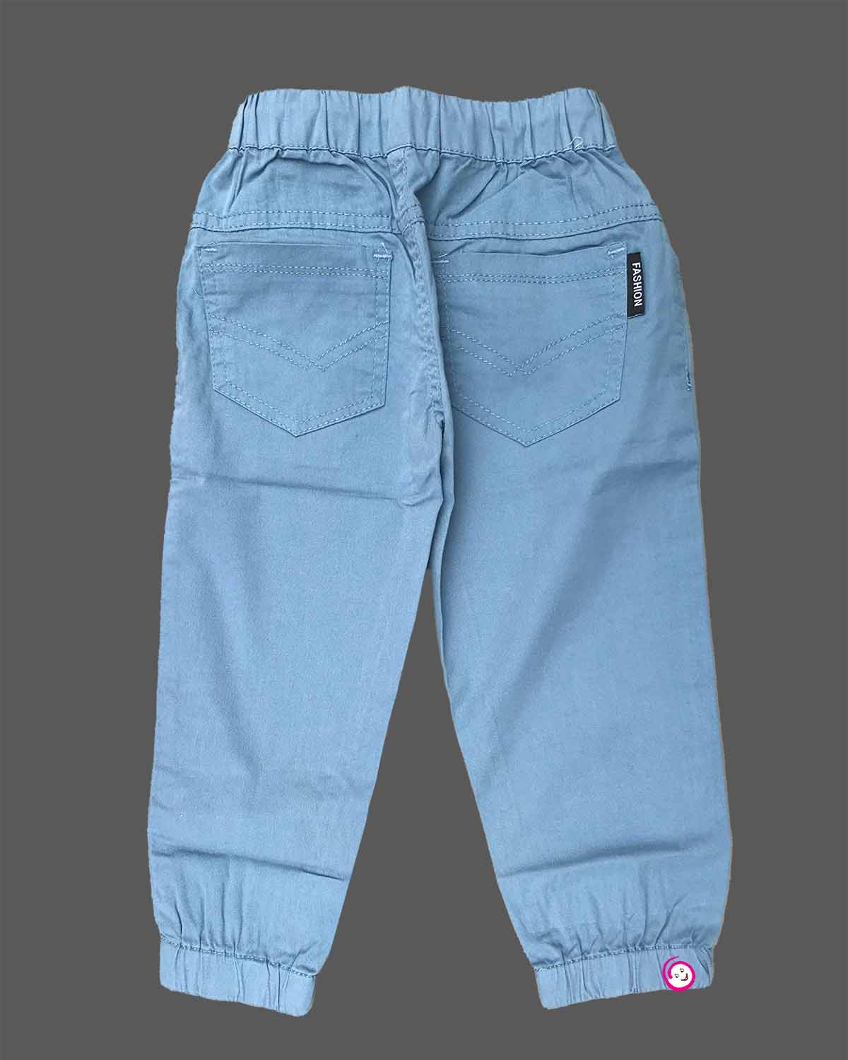 jogger pants