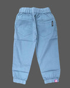 jogger pants