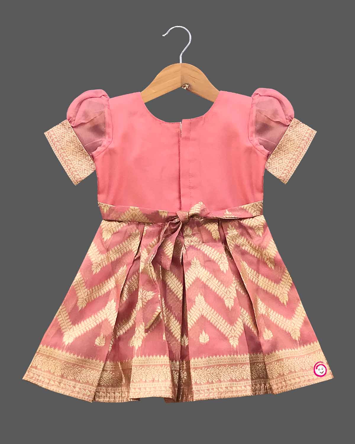 infant frocks