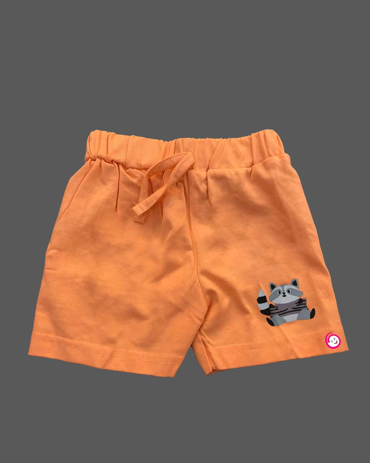 co ord set