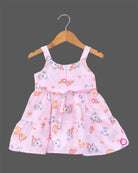 frock online