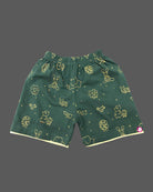 kids clothes online