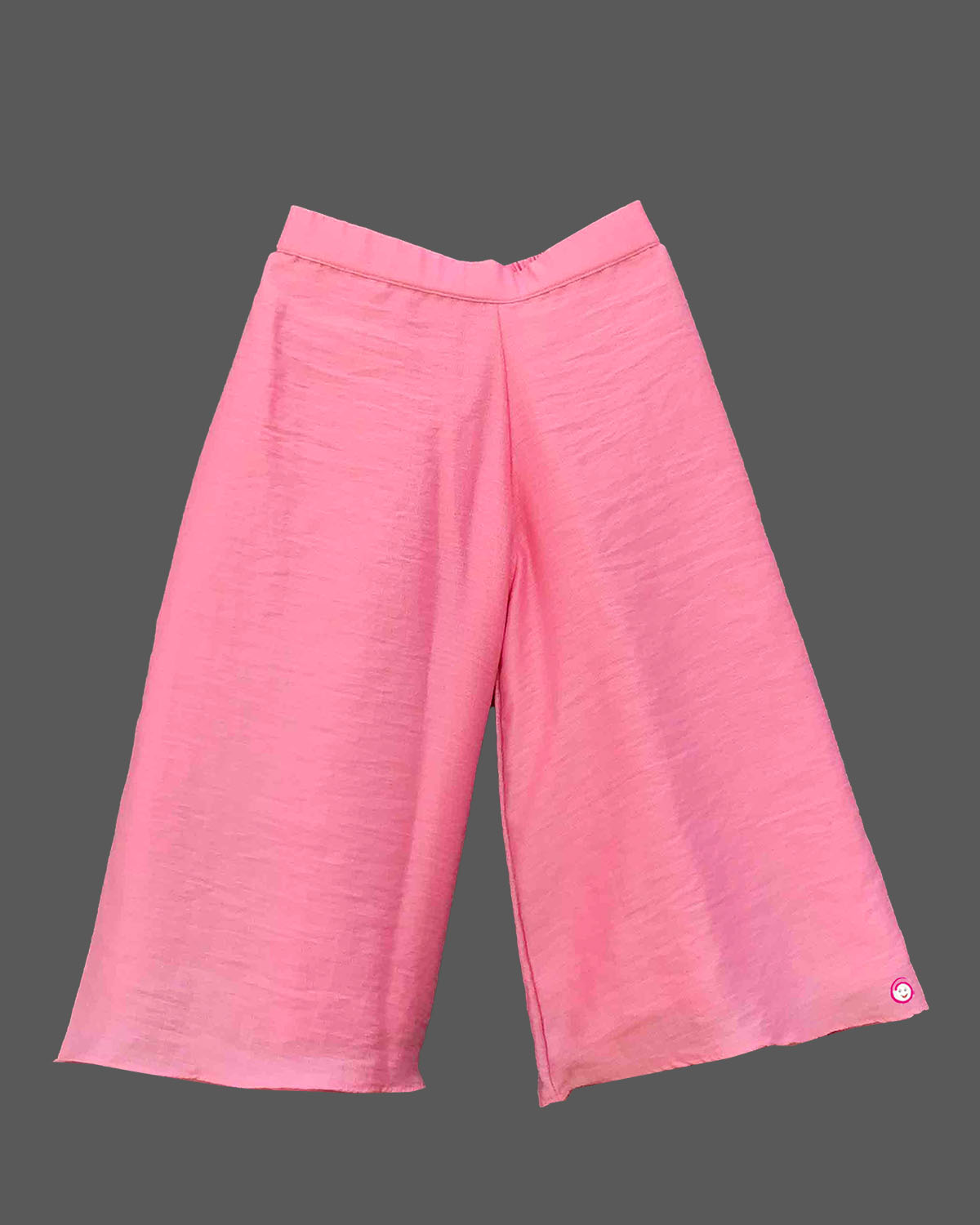 kids top & pant