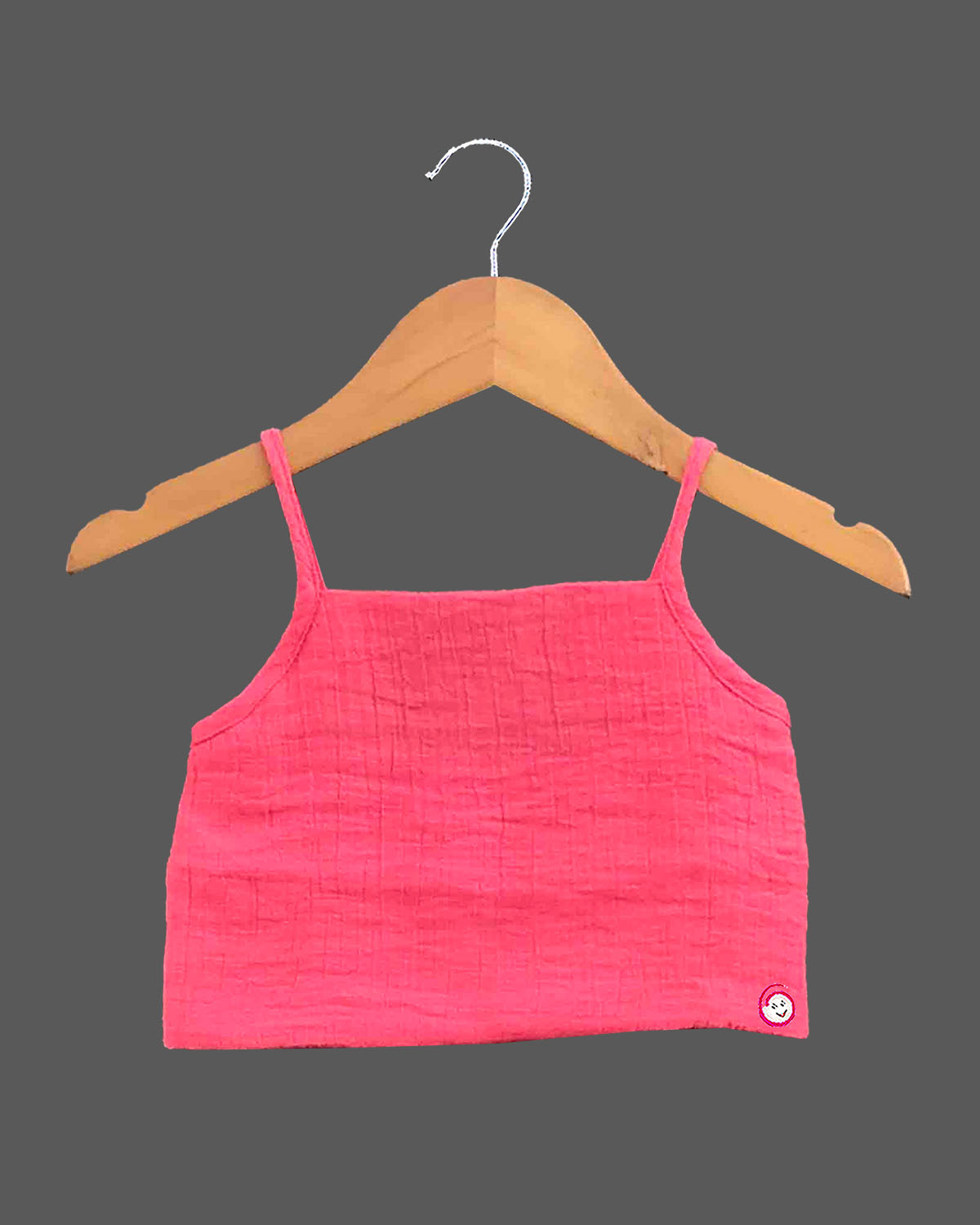 Kids Co-Ord Sets