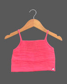 Kids Co-Ord Sets