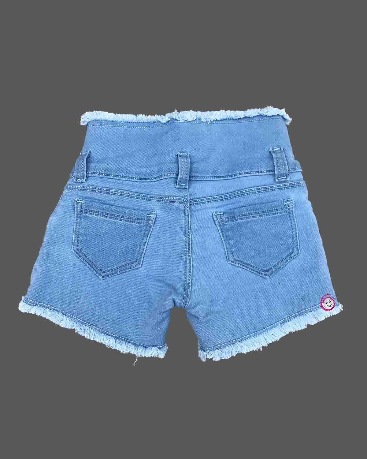 kids shorts
