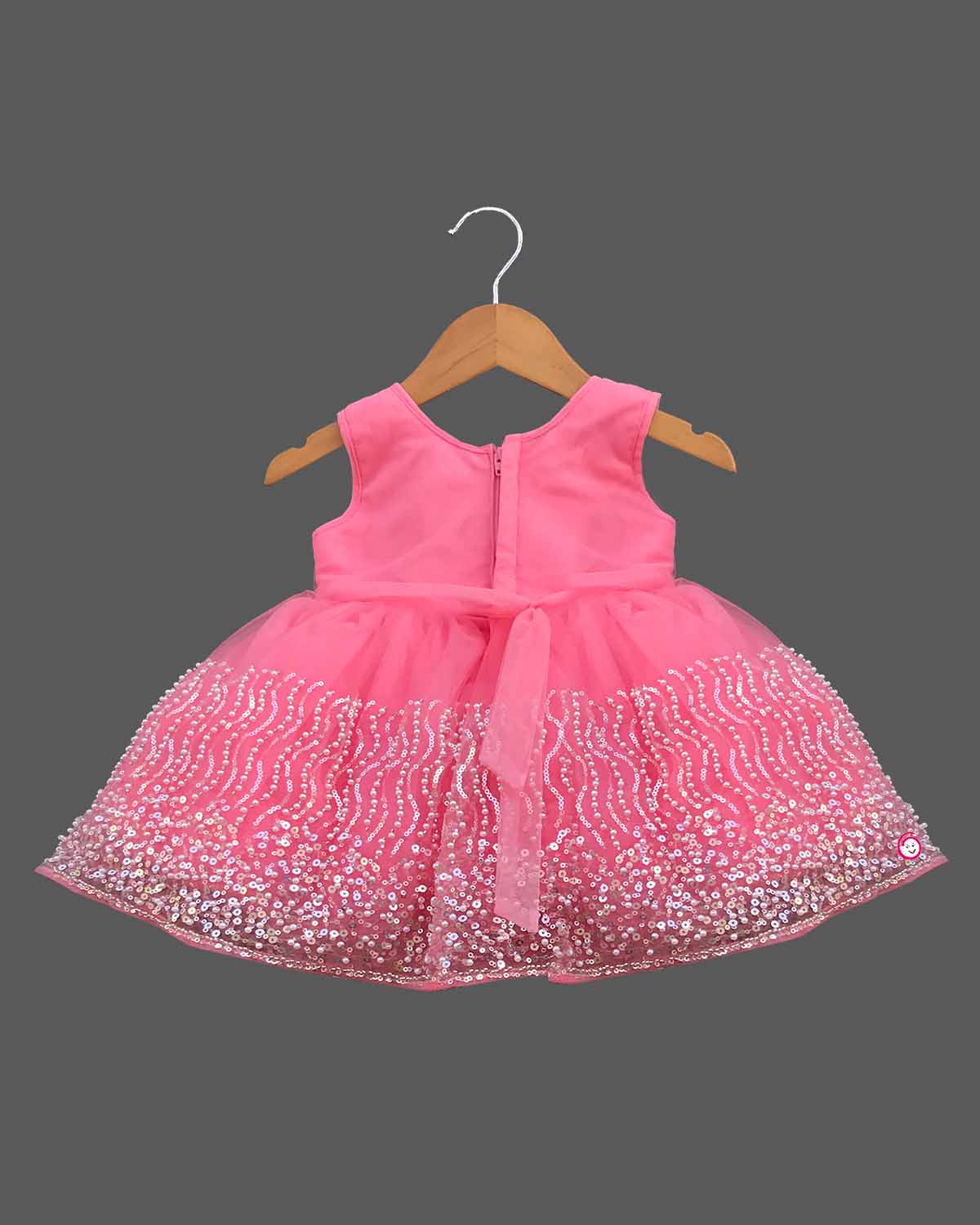 gown dresses for party